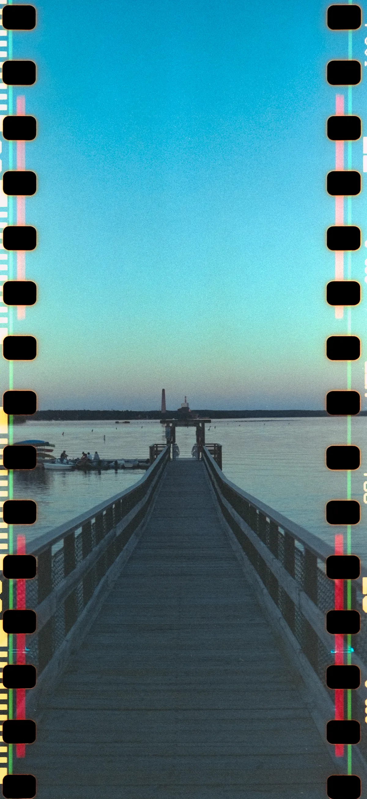 Triptych 2 Image
